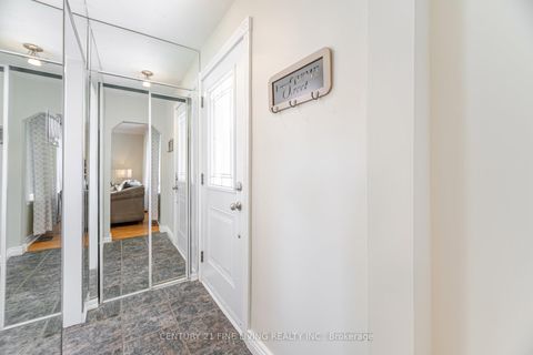 Photo 3 at 151 Brooklawn Avenue, Cliffcrest, Toronto