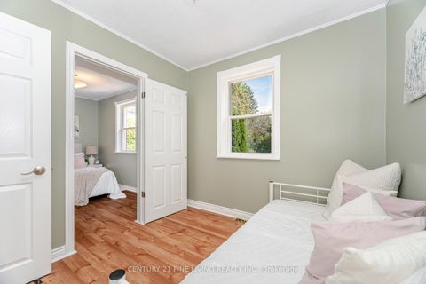 Photo 16 at 151 Brooklawn Avenue, Cliffcrest, Toronto