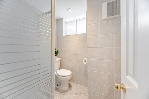Photo 28 at 151 Brooklawn Avenue, Cliffcrest, Toronto
