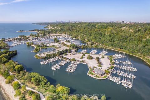 Photo 46 at 151 Brooklawn Avenue, Cliffcrest, Toronto