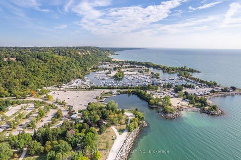 Photo 47 at 151 Brooklawn Avenue, Cliffcrest, Toronto