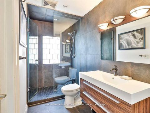 Photo 6 at 4 Belle Ayre Boulevard, Mount Pleasant East, Toronto
