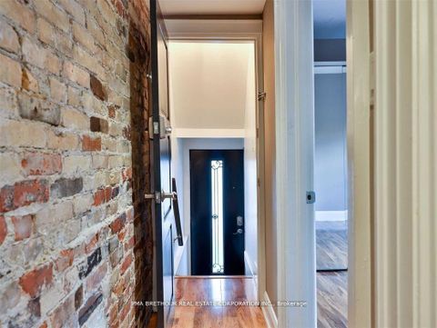 Photo 9 at 4 Belle Ayre Boulevard, Mount Pleasant East, Toronto