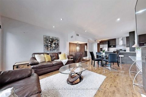 Photo 12 at 4 Belle Ayre Boulevard, Mount Pleasant East, Toronto
