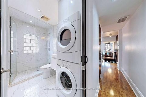 Photo 17 at 4 Belle Ayre Boulevard, Mount Pleasant East, Toronto