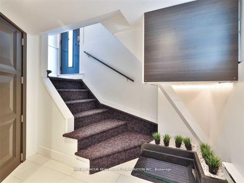 Photo 19 at 4 Belle Ayre Boulevard, Mount Pleasant East, Toronto
