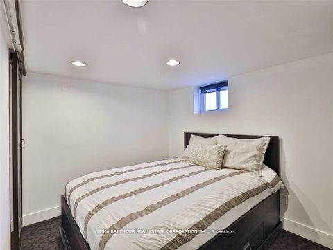 Photo 25 at 4 Belle Ayre Boulevard, Mount Pleasant East, Toronto