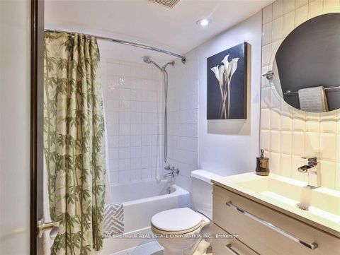 Photo 26 at 4 Belle Ayre Boulevard, Mount Pleasant East, Toronto