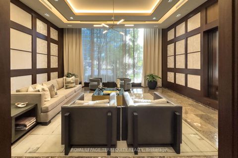 Photo 1 at 2311 - 55 Harbour Square, Waterfront Communities C1, Toronto Photo 1 at 2311 - 55 Harbour Square, Waterfront Communities C1, Toronto