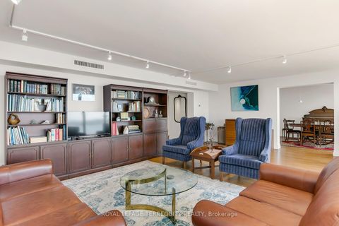 Photo 9 at 2311 - 55 Harbour Square, Waterfront Communities C1, Toronto