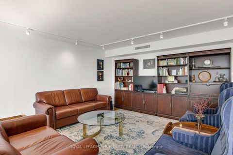 Photo 10 at 2311 - 55 Harbour Square, Waterfront Communities C1, Toronto