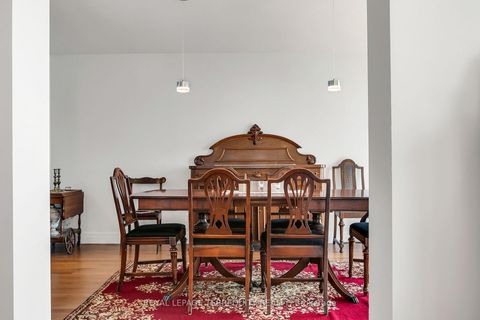 Photo 14 at 2311 - 55 Harbour Square, Waterfront Communities C1, Toronto Photo 14 at 2311 - 55 Harbour Square, Waterfront Communities C1, Toronto