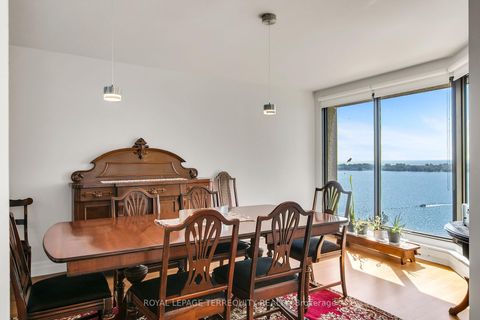 Photo 15 at 2311 - 55 Harbour Square, Waterfront Communities C1, Toronto