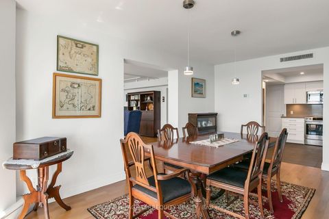 Photo 18 at 2311 - 55 Harbour Square, Waterfront Communities C1, Toronto