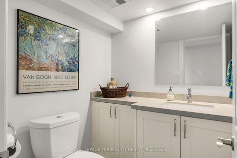 Photo 25 at 2311 - 55 Harbour Square, Waterfront Communities C1, Toronto