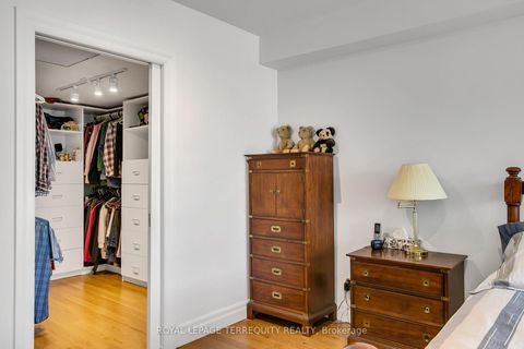 Photo 30 at 2311 - 55 Harbour Square, Waterfront Communities C1, Toronto