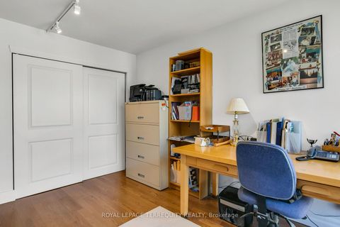 Photo 36 at 2311 - 55 Harbour Square, Waterfront Communities C1, Toronto