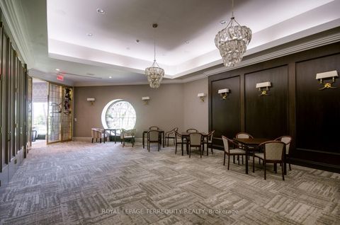 Photo 42 at 2311 - 55 Harbour Square, Waterfront Communities C1, Toronto