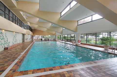Photo 43 at 2311 - 55 Harbour Square, Waterfront Communities C1, Toronto