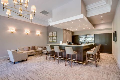 Photo 45 at 2311 - 55 Harbour Square, Waterfront Communities C1, Toronto Photo 45 at 2311 - 55 Harbour Square, Waterfront Communities C1, Toronto