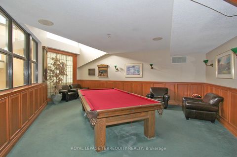 Photo 46 at 2311 - 55 Harbour Square, Waterfront Communities C1, Toronto