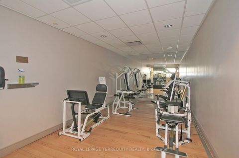 Photo 47 at 2311 - 55 Harbour Square, Waterfront Communities C1, Toronto