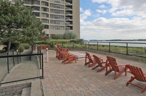 Photo 48 at 2311 - 55 Harbour Square, Waterfront Communities C1, Toronto