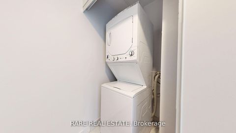 Photo 17 at 417 - 500 Dupont Street, Annex, Toronto