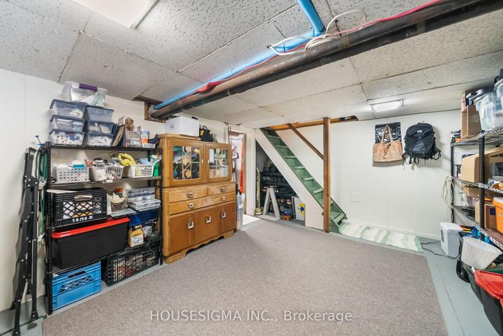 Photo 33 at 172 Ashdale Avenue, Coxwell, Toronto