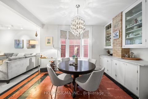 Photo 10 at 172 Ashdale Avenue, Coxwell, Toronto