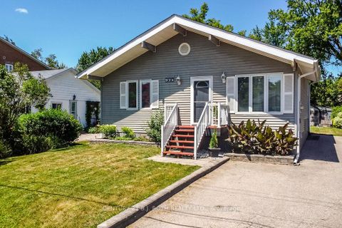 Photo 0 at 924 Vicrol Drive, Alcona, Innisfil