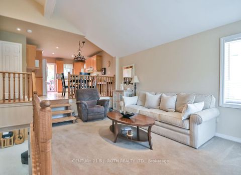 Photo 3 at 924 Vicrol Drive, Alcona, Innisfil