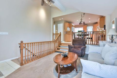 Photo 5 at 924 Vicrol Drive, Alcona, Innisfil