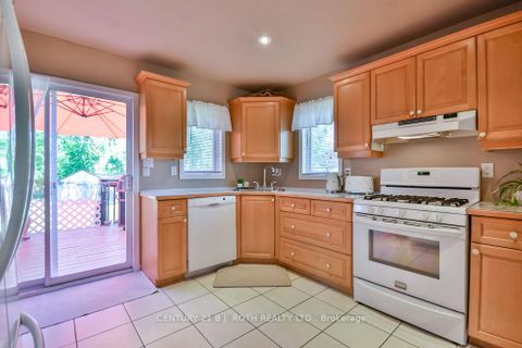 Photo 6 at 924 Vicrol Drive, Alcona, Innisfil