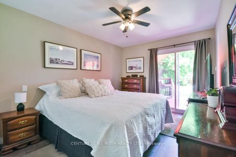 Photo 12 at 924 Vicrol Drive, Alcona, Innisfil