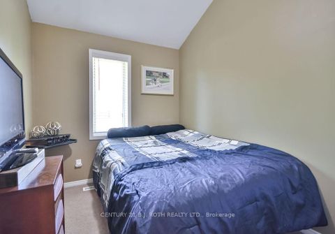 Photo 13 at 924 Vicrol Drive, Alcona, Innisfil