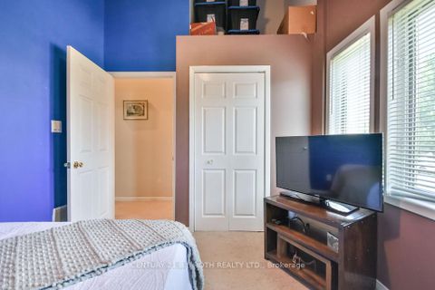 Photo 15 at 924 Vicrol Drive, Alcona, Innisfil