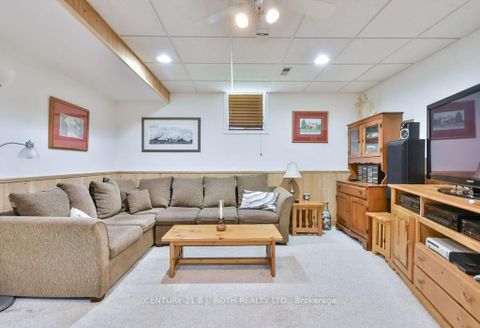 Photo 16 at 924 Vicrol Drive, Alcona, Innisfil