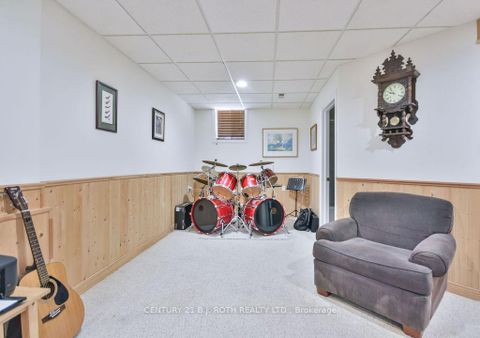 Photo 17 at 924 Vicrol Drive, Alcona, Innisfil
