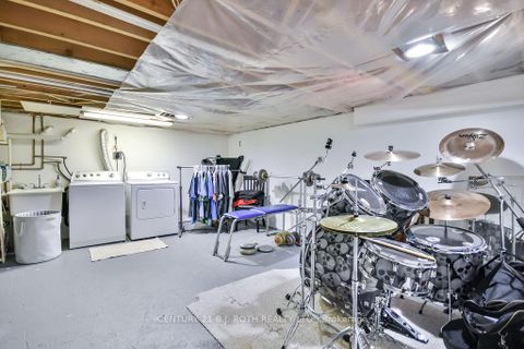 Photo 20 at 924 Vicrol Drive, Alcona, Innisfil