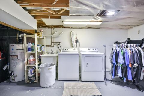 Photo 21 at 924 Vicrol Drive, Alcona, Innisfil