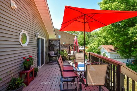 Photo 23 at 924 Vicrol Drive, Alcona, Innisfil
