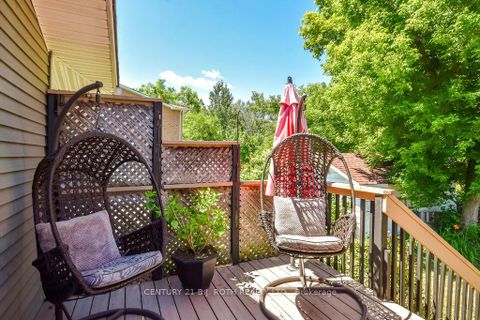 Photo 25 at 924 Vicrol Drive, Alcona, Innisfil