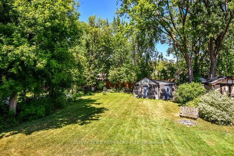 Photo 26 at 924 Vicrol Drive, Alcona, Innisfil