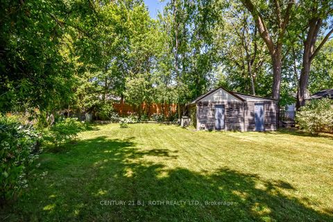 Photo 27 at 924 Vicrol Drive, Alcona, Innisfil