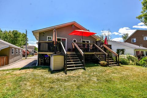Photo 28 at 924 Vicrol Drive, Alcona, Innisfil