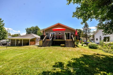 Photo 29 at 924 Vicrol Drive, Alcona, Innisfil