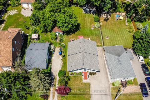 Photo 30 at 924 Vicrol Drive, Alcona, Innisfil