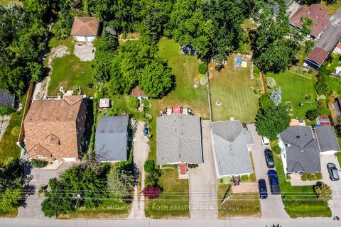 Photo 31 at 924 Vicrol Drive, Alcona, Innisfil