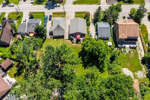 Photo 32 at 924 Vicrol Drive, Alcona, Innisfil